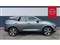 Nissan Qashqai Image 5