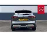 Nissan Qashqai Image 6