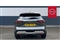Nissan Qashqai Image 6