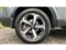 Nissan Qashqai Image 7
