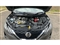 Nissan Qashqai Image 8
