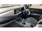 Nissan Qashqai Image 9