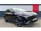 Nissan Qashqai Image 1