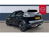 Nissan Qashqai Image 2