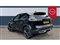 Nissan Qashqai Image 2