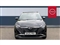 Nissan Qashqai Image 3
