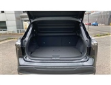 Nissan Qashqai Image 4