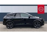 Nissan Qashqai Image 5