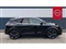 Nissan Qashqai Image 5