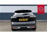 Nissan Qashqai Image 6