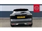 Nissan Qashqai Image 6