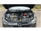 Nissan Qashqai Image 8