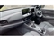 Nissan Qashqai Image 9