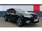 Nissan Qashqai Image 1