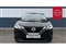 Nissan Qashqai Image 3