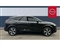 Nissan Qashqai Image 5