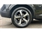 Nissan Qashqai Image 7