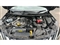 Nissan Qashqai Image 8