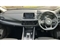 Nissan Qashqai Image 10