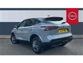 Nissan Qashqai Image 2
