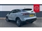 Nissan Qashqai Image 2