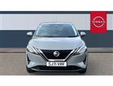 Nissan Qashqai Image 3