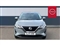 Nissan Qashqai Image 3
