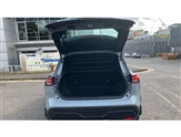 Nissan Qashqai Image 4