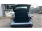 Nissan Qashqai Image 4