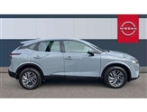 Nissan Qashqai Image 5