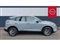 Nissan Qashqai Image 5
