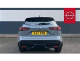 Nissan Qashqai Image 6