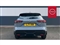 Nissan Qashqai Image 6