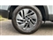 Nissan Qashqai Image 7