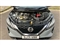 Nissan Qashqai Image 8