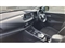 Nissan Qashqai Image 9