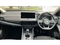 Nissan Qashqai Image 10