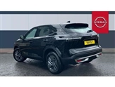 Nissan Qashqai Image 2