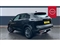 Nissan Qashqai Image 2