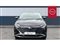 Nissan Qashqai Image 3
