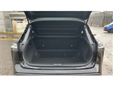 Nissan Qashqai Image 4