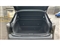 Nissan Qashqai Image 4