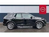 Nissan Qashqai Image 5