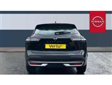 Nissan Qashqai Image 6