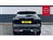 Nissan Qashqai Image 6
