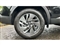 Nissan Qashqai Image 7