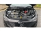 Nissan Qashqai Image 8