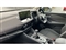 Nissan Qashqai Image 9