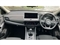 Nissan Qashqai Image 10
