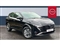 Nissan Qashqai Image 1